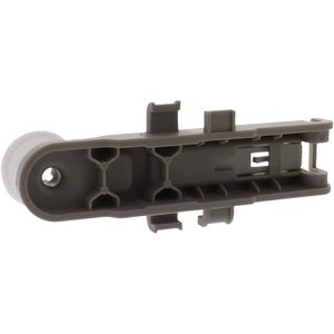 Rueda del Estante Superior del Lavavajillas Eléctrico - Pieza de Repuesto para ERP W10888592 - Product Image 2