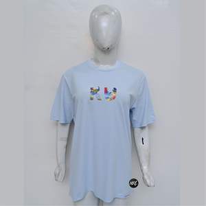 Wholesale 100%cotton Custom Print Graphic <b>t</b> <b>Shirts</b> for <b>Men</b> Drop Shoulder <b>Mens</b> Gym Oversized Tshirt - Product Image 1