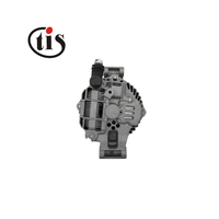 Pièce auto TIS Alternateur remis à neuf 12V MD176256 A3TB5291 A3TG2491 MN176256 pour Mitsubishi Eclipse