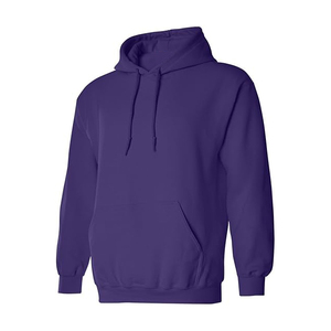 Sweat-shirt personnalisé pour homme de haute qualité 2025, couleur unie, design personnalisé, sweat-shirt Cortiez - Product Image 3