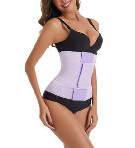 Women Clothing Comfortable Fitness <b>Corset</b> Hot Selling Premium Quality Fitness <b>Corset</b> for Wholesale Custom Made Women's <b>Corset</b> - Product Image 3