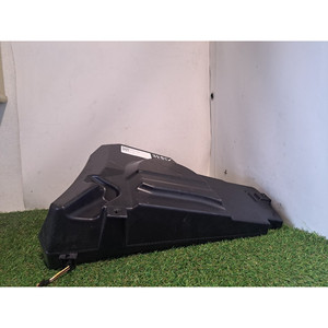 ซับวูฟเฟอร์ AUDI TT Cabrio Serie (8J3) 8J8035382A CDLB (06>14) - Product Image 4