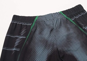 Fully customized <b>Leggings</b> for Men perfect styling hot selling reasonable rate best designs <b>Leggings</b> for Men in light weight - Product Image 5