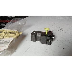 TENDICATENA LEXUS Serie RX (05>10) 13540-31021 Benzina - Product Image 5