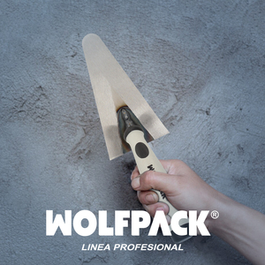 Paletin Wolfpack più Mango Goma 342/130mm. - Product Image 6