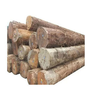 Vente en gros de grumes en bois trembesi de qualité supérieure pour travaux de meubles - Product Image 6