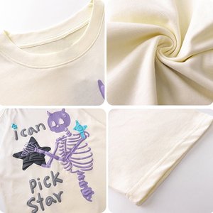 T-shirts pour hommes haute qualité prix usine impression de logo 100% coton t-shirt personnalisé t-shirt imprimé - Product Image 6