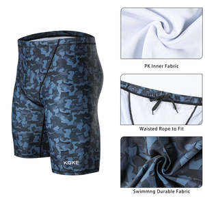 Shorts cargo pour homme de qualité supérieure, version été, 100% coton, respirants, séchage rapide, shorts de basket-ball pour homme - Product Image 4