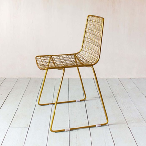 Luxury Metal Design <b>Chair</b> for Home Living Room & Dinning <b>Chairs</b> Decorative Customized Logo Modern Design <b>Wooden</b> Furniture <b>Chairs</b> - Product Image 4