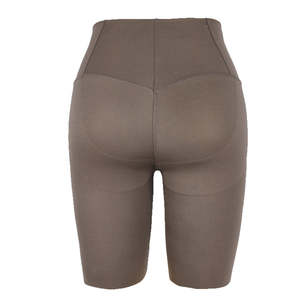 Professional Premium Quality Wholesale Rate Women Yoga <b>Shorts</b> New Arrival Best Product Women Wear Yoga Gym <b>Shorts</b> - Product Image 3