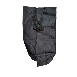 Collection <b>Bag</b> for TVB228 Ref 502465 for <b>Tool</b> Storage and Organization - Product Image 1