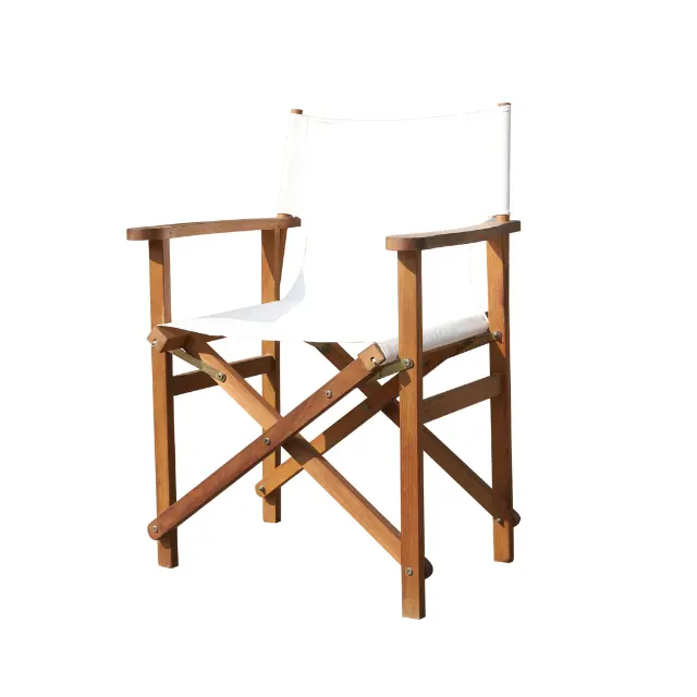 Уличный стул, современный уличный стул, уличная мебель, цена от производителя, патио, вьетнамский производитель