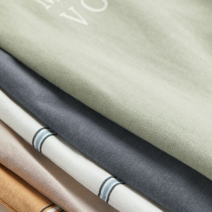 Polo simple en coton pour garçons, vêtements pour enfants, vente en gros, à la mode, collection - Product Image 3