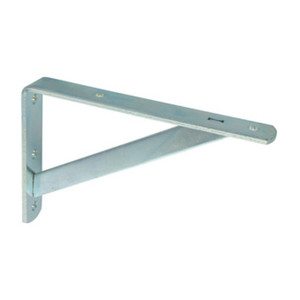 Reggimensola per Tende 20 Cm Co Saetta Pesante - Product Image 1