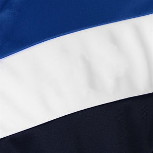 Men's tracksuite New Latest Winter Wear Zipper Tracksuit <b>Set</b> Casual <b>Long</b> <b>Sleeve</b> Solid Color Soft Fabric Hooded Collar - Product Image 5