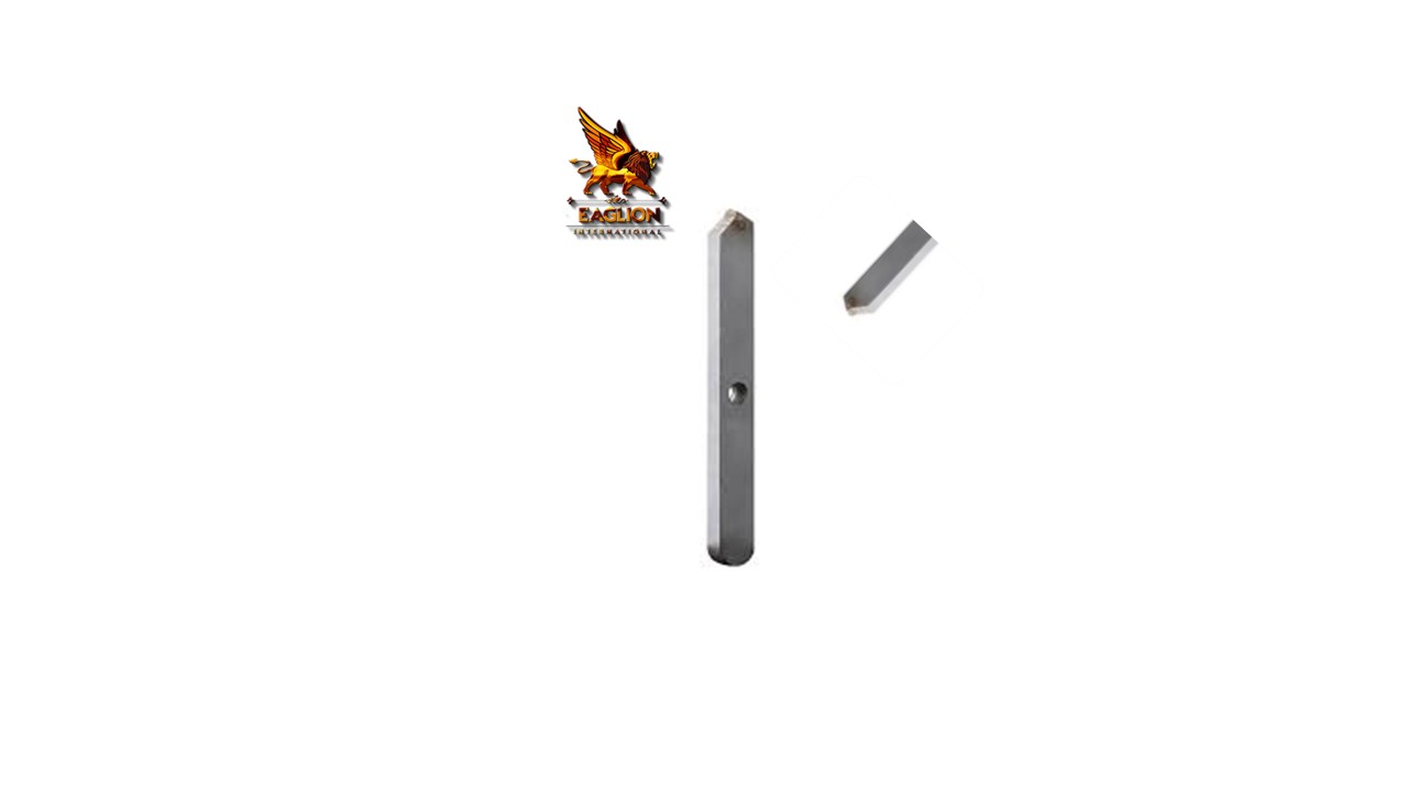 Argent