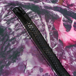 Conjunto de sudadera y pantalones para hombre, informal, ligero, de tacto suave, hecho a medida, sencillo y a la moda, para uso diario, chándales - Product Image 6