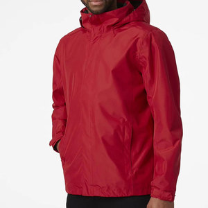 Factory Manufacturer <b>Men</b> <b>Rain</b> Winter <b>Jacket</b> Durable Made In Pakistan <b>Rain</b> <b>Jacket</b> For <b>Men</b> For Online Sale - Product Image 3