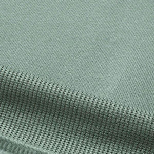 Pulls à capuche de bonne qualité pour hommes Fabricant de sweats à capuche surdimensionnés à la mode de haute qualité - Product Image 3