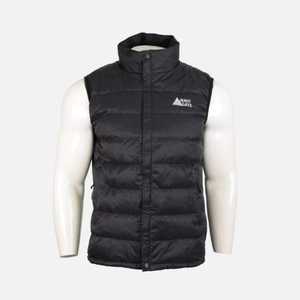 Chaqueta Navigate Half Down - Product Image 6