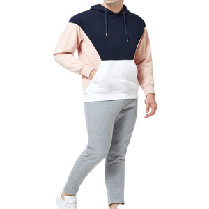 Sudaderas con capucha para hombre Ropa informal de calle Sudaderas con capucha a la venta Dongguan Metro Ropa Hombres Suéter Sudaderas deportivas Impresión - Product Image 1