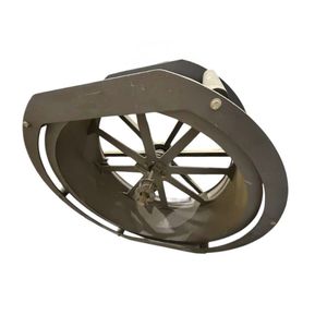 For Atlas Copco Epiroc Mining Equipment Heavy Duty Hose Reel Assembly 9106185556 9106 1855 56 for <b>Drilling</b> Rig Hose System - Product Image 2