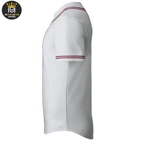 Fabricant vente en gros uniforme de baseball et softball à sublimation personnalisé très demandé maillots de baseball pour jeunes - Product Image 3