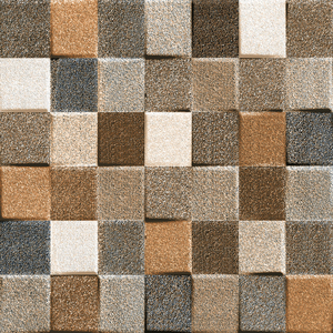 Carreaux de sol en porcelaine mate de qualité supérieure 600x600 mm pour restaurant, nouveau style, carreaux muraux polis, utilisation en salle de bain extérieure, vente en gros - Product Image 2