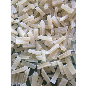 มัมมี่มอสทะเลธรรมชาติที่มีรสชาติผลไม้: ดีลร้อน, ขนมขบเคี้ยวและขนมที่ดีที่สุด, ราคาขายส่ง - Product Image 1