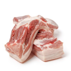 Meilleur prix de gros pour des cuisses de porc surgelées de qualité supérieure, viande de porc en vrac disponible avec des options d'emballage flexibles et une exportation mondiale rapide - Product Image 5