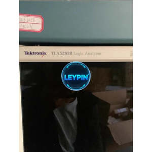 เครื่องวิเคราะห์ลอจิก Tektronix TLA5203 102 ช่องสัญญาณ สำหรับการใช้งาน YTDI - Product Image 4