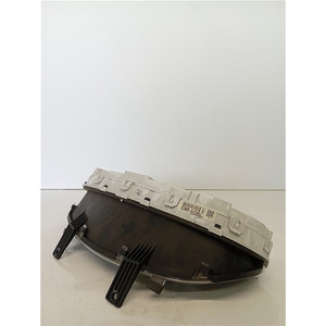 แผงหน้าปัดรถยนต์ฮุนได ซานตาเฟ่ รุ่นที่ 3 94003-2b640 (06>12) - Product Image 5