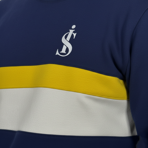 Sudaderas Más Vendidas, Material Duradero, Sudaderas de Alta Calidad para Hombre, Ligeras, Transpirables, Básicas - Product Image 6