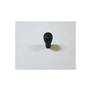 Pommeau de levier de vitesse pour Fiat Fiorino, modèle 55344399, fabriqué en Turquie - Product Image 1