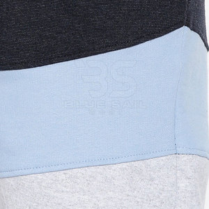 Service OEM Vente en gros Design personnalisé Shorts pour hommes Nouvelle arrivée Marque privée Shorts pour hommes pour adultes - Product Image 6