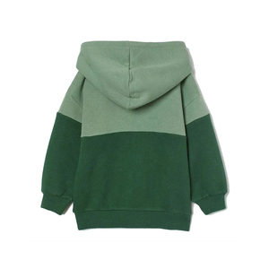 Nouveau fabricant de sweat à capuche hommes vêtements sweats à capuche en coton pantalons de survêtement pour printemps automne hiver garçons vêtements décontractés - Product Image 4