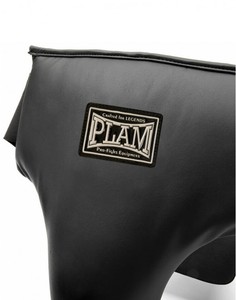 Protector de ingle hecho a medida para boxeo, MMA, Kick Boxing - Product Image 3