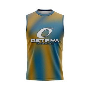 Sudadera Personalizada de Alta Calidad con Estampado Puff para Hombre, Cuello Redondo, Manga Larga, Bordado 3D - Product Image 1