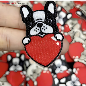 2025 New Summer Men's Short-sleeved T-shirt Casual Business Fashion Loose Lapel Embroidered POLO Shirt Breathable Men's Shirt - Product Image 4