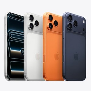 2025 New Arrival Original 17 Pro Max 5G Inches 16GB+1TB Deca Core CPU 108MP Rear <b>Camera</b> LTE Cellular English - Product Image 6