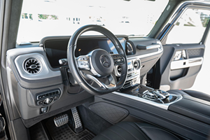ใช้ G550 - Product Image 2
