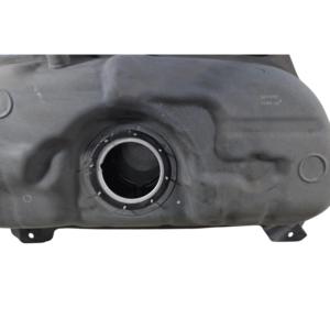 TANQUE DE COMBUSTIBLE FIAT Fiorino Serie 52140771 55283775 Diésel 1300 (16>) - Product Image 4