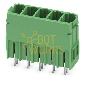 Phoenix Contact 1720602 - Nuevo - Product Image 1