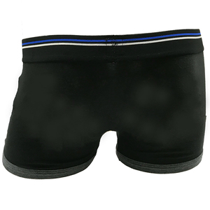 2025 diseño personalizado profesional Kickboxing pantalones cortos tailandeses pantalones cortos de entrenamiento de boxeo poliéster boxeo venta al por mayor ropa de gimnasio pantalones cortos tailandeses - Product Image 3