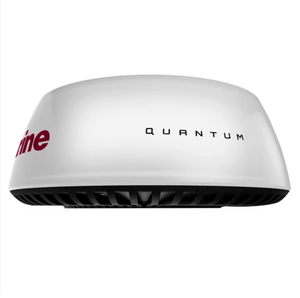 Q24c Ra-dom con Wi-Fi y Ethernet, Cable de Alimentación de 10m Incluido, Grado DIY - Product Image 1