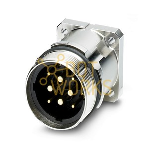 Phoenix Contact 1605801 - Nuovo - Product Image 1