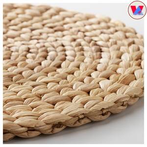 VENTA AL POR MAYOR CANTIDADES DE CUERDA DE JACINTO DE AGUA CON BUENA CALIDAD Y PRECIO COMPETITIVO DEL PROVEEDOR EN VIETNAM - Product Image 5