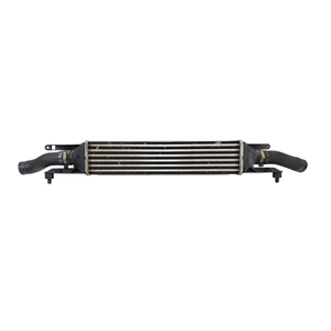 อินเตอร์คูลเลอร์ อัลฟา โรเมโอ มิโต้ ซีรีส์ (955_) 51836369 ดีเซล 1300 (08>) - Product Image 1