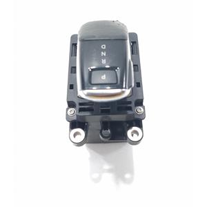 SÉLECTEUR DE VITESSES AUTOMATIQUE PEUGEOT 208 Série 98336270DX HNK (EB2ADT) Essence 1200 (19>) - Product Image 6