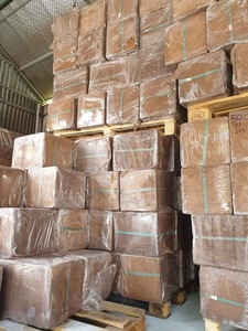 COCO PEAT à partir de noix de coco 100% pure // VIET D.E.L.T.E - Product Image 2